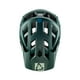 thumbnail image 3 of Casco Leatt MTB Enduro 3.0 V22 Ivy L 59-63cm, 3 of 4