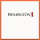 thumbnail image 2 of Remington S27a Plancha Alisadora Ceramica - Seca Y Alisa Color Dorado, 2 of 3