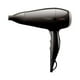 thumbnail image 3 of Secador De Pelo 3 Temp 2 Vel 2300w Diamond Std, 3 of 5