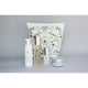 thumbnail image 2 of Pack Piel Sensible Juventud Infinita Caracol Natural, 2 of 4