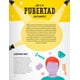 thumbnail image 2 of El libro de la pubertad, 2 of 8