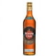 thumbnail image 1 of Ron Havana Añejo Especial 40° 700Cc, 1 of 2