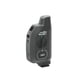 thumbnail image 3 of Transceptor PocketWizard PlusX negro (paquete de 2), 3 of 4