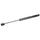 thumbnail image 1 of Resorte de Gas AP Products 010-173 36 cm 18 kg, 1 of 1