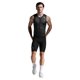thumbnail image 1 of Trisuíte 2XU Core negro/blanco talla S, 1 of 9