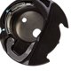 thumbnail image 3 of Porta‑bobina Janome 7‑9 mm para acolchado de movimiento libre, 3 of 4