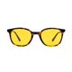 thumbnail image 1 of Gafas TrueDark Daylights Pro de tortuga, 1 of 9