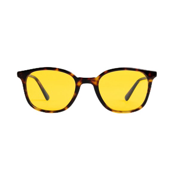 Gafas TrueDark Daylights Pro de tortuga