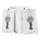 thumbnail image 1 of Ambientador de lavanda MYARO en bolsitas perfumadas, 12 paquetes, 1 of 8