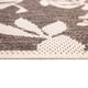 thumbnail image 4 of Alfombra Lisboa 50 x 80 Cm 9994 -W Beige, 4 of 4