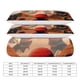 thumbnail image 2 of Super Mario 3-Piece Comforter Set for Bedroom Super Mario Bedding Set for Kids Adults Soft Microfiber Duvet Cover Set with Zipper Closure, 2 of 5