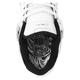thumbnail image 3 of Zapatilla C1RCA 205 SE-WHITE BLACK, 3 of 3