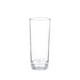 thumbnail image 3 of Set 12 Vasos Trago Corto Lexington de 74mL Tequila Tragos, 3 of 3