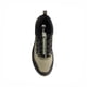 thumbnail image 4 of Zapatilla Outdoor Hombre Weinbrenner Xorise+Skyrnr 300 Verde, 4 of 5