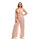 thumbnail image 1 of Enterito Mujer Largo Recto Liviano Premium Primavera Verano 3125, 1 of 2