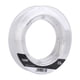 thumbnail image 1 of Línea de pesca de carbono de 100 m, súper resistente, para pesca con mosca, accesorio para aparejos de pesca, n.° 3, 1 of 8