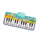 thumbnail image 3 of Alfombrilla De Piano Para Ni?os Peque?os 14 Teclas 8 Instrumentos Musicales, 3 of 5