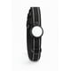thumbnail image 2 of Collar de Perro con Localizador de Rastreo Global Compatible con Apple, 2 of 5