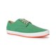 thumbnail image 1 of Zapatillas Urbanas Hombre Textil Westland Verde Cardinale verde 41, 1 of 6