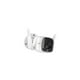 thumbnail image 2 of Cámara Seguridad Wi-fi Tapo C320ws TPLINK, 2 of 3