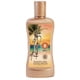 thumbnail image 1 of Loción bronceadora con protección solar Panama Jack SPF 8, 177 ml, resistente al agua, 1 of 9