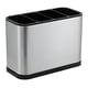 thumbnail image 3 of Organizador Escurridor Cubiertos Cocina Practico Lau, 3 of 3