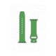 thumbnail image 2 of Correa Smartwatch Silicona Verde Pino M/L 38x40x41MM, 2 of 3