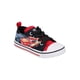 thumbnail image 3 of Zapatilla Niño Cars Lona, 3 of 3