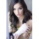 thumbnail image 2 of Fleshlight Emily Willis Squirt, 2 of 2