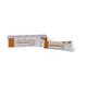 thumbnail image 1 of Gel protector de piel ActivOn de miel de manuka de grado médico, 30 ml, 1 of 6