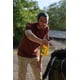 thumbnail image 4 of Repelente de insectos Sawyer Products SP657 Premium Permethrin, 4 of 7