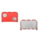thumbnail image 2 of Pack 2 Arcos De Futbol 170x110 Pro, 2 of 3