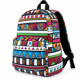 thumbnail image 5 of Mochila Escolar Simple 17 L Porta Notebook 15 Pulgadas, 5 of 7