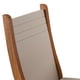 thumbnail image 5 of Juego De Comedor Belize 6 Sillas, 5 of 9
