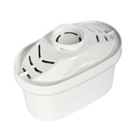 Repuesto Filtro De Agua Para Jarra Purificadora Splendid