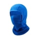 thumbnail image 1 of Ni?os Fleece Balaclava Máscara De Esquí Cubierta De La Cara Sombrero De Invierno Para Ni?os Máscara De Cara Llena Azul Oscuro, 1 of 5