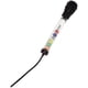 thumbnail image 4 of Probador de Anticongelante Automático Tipo Dial Probador de Anticongelante Herramienta de Medición Profesional Resistente para Suministro, 4 of 5