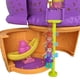 thumbnail image 4 of Muñeca Polly Pocket Mundos De Sorpresas Helado, 4 of 8