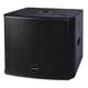 thumbnail image 1 of Sub Bajo Subwoofer Activo Profesional 500W RMS Audio Lab RS 18A, 1 of 3