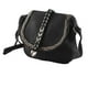 thumbnail image 1 of Cartera De Cuero Pálmatri Catalina, 1 of 2