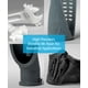 thumbnail image 4 of Resina para Impresora 3D 3DMaterials 1000 g Blanca 1,8 GPa, 4 of 7