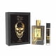 thumbnail image 1 of Perfume Emper Phantom My Hero In New York EDP 100ml Hombre, 1 of 1