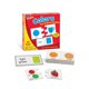 thumbnail image 1 of Puzzle de colores de TREND Enterprises, 48 piezas divertidas, 1 of 2