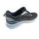 thumbnail image 2 of Zapatilla Deportiva Hombre Negro, 2 of 2