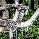 thumbnail image 4 of Limpiador de bicicletas Muc-Off Nano Tech Universal Fit, 4 of 6