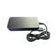 thumbnail image 1 of Cargador Universal Para Notebook Gamer Lenovo 135w 20v 6.75a, 1 of 4