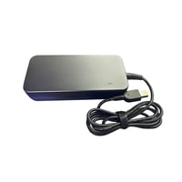 General Power - Cargador Universal Para Notebook Gamer Lenovo 135W 20V 6.75A