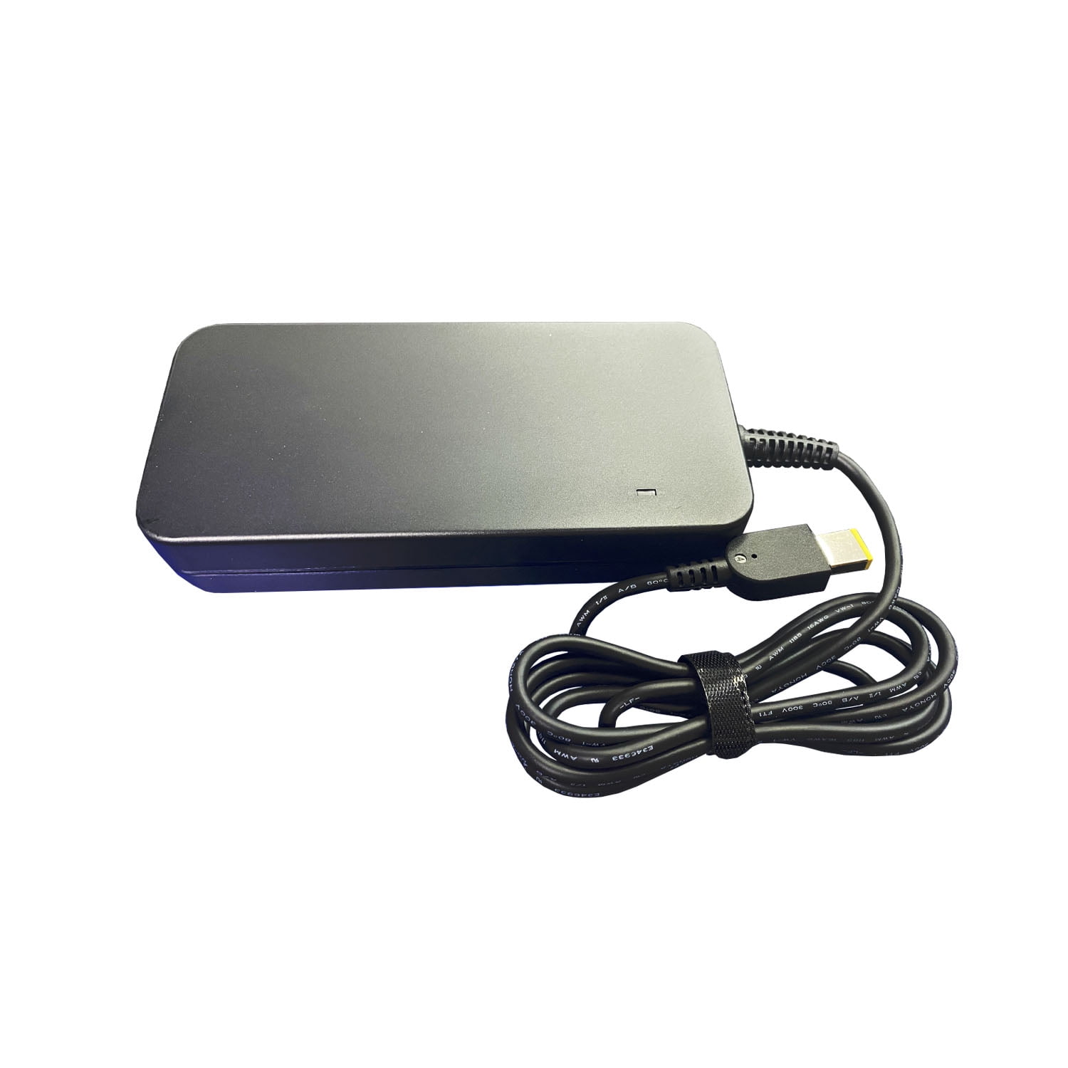 General Power - Cargador Universal Para Notebook Gamer Lenovo 135w 20v 6.75a