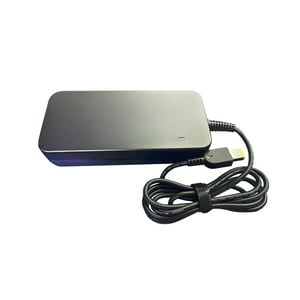 General Power - Cargador Universal Para Notebook Gamer Lenovo 135W 20V 6.75A