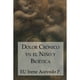 thumbnail image 1 of Dolor Crónico En El Niño Y Bioética, 1 of 2